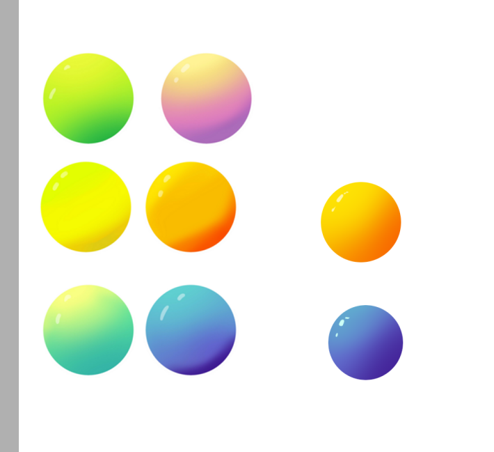blob.png