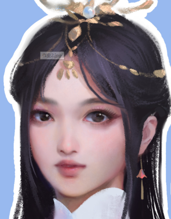 image.png