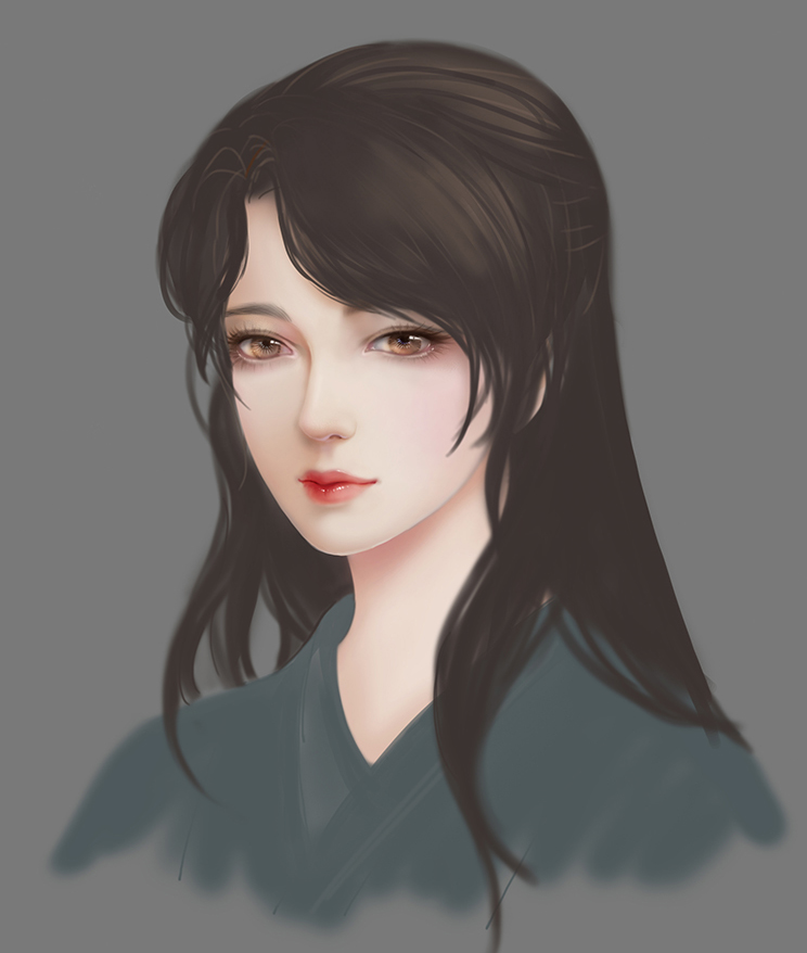 x20200424男改女人头细化加表情未标题-1_bak.jpg