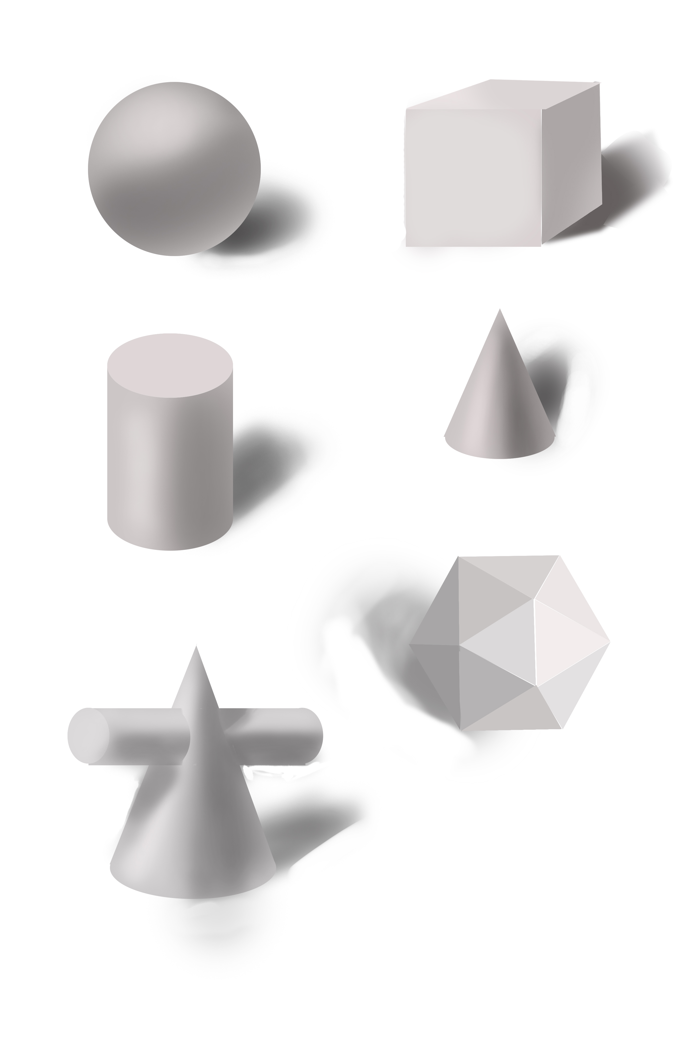 作业.jpg