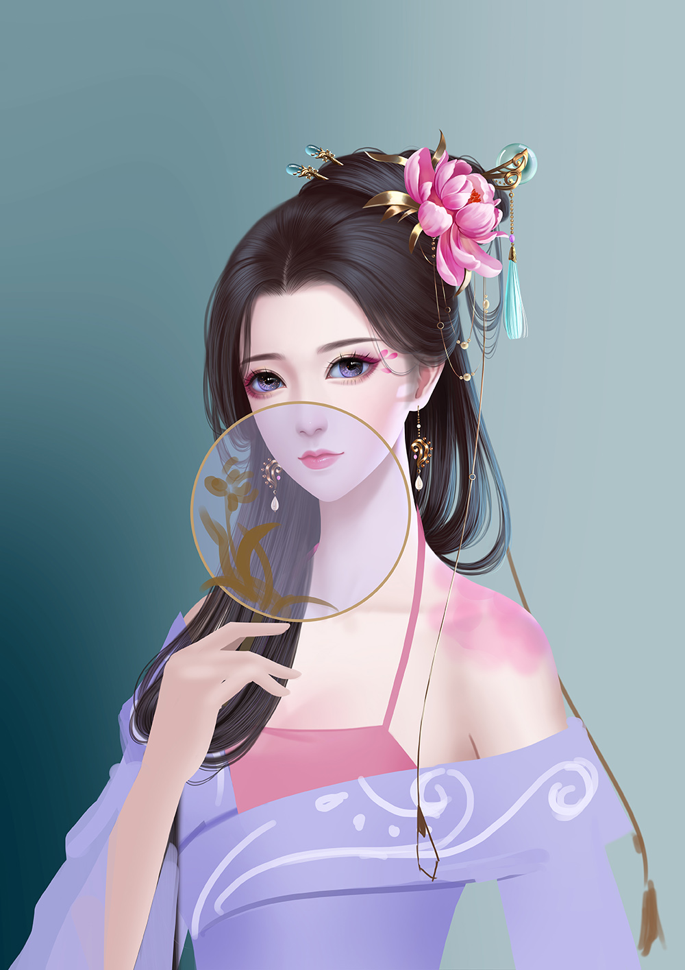 青楼女子绘制.jpg