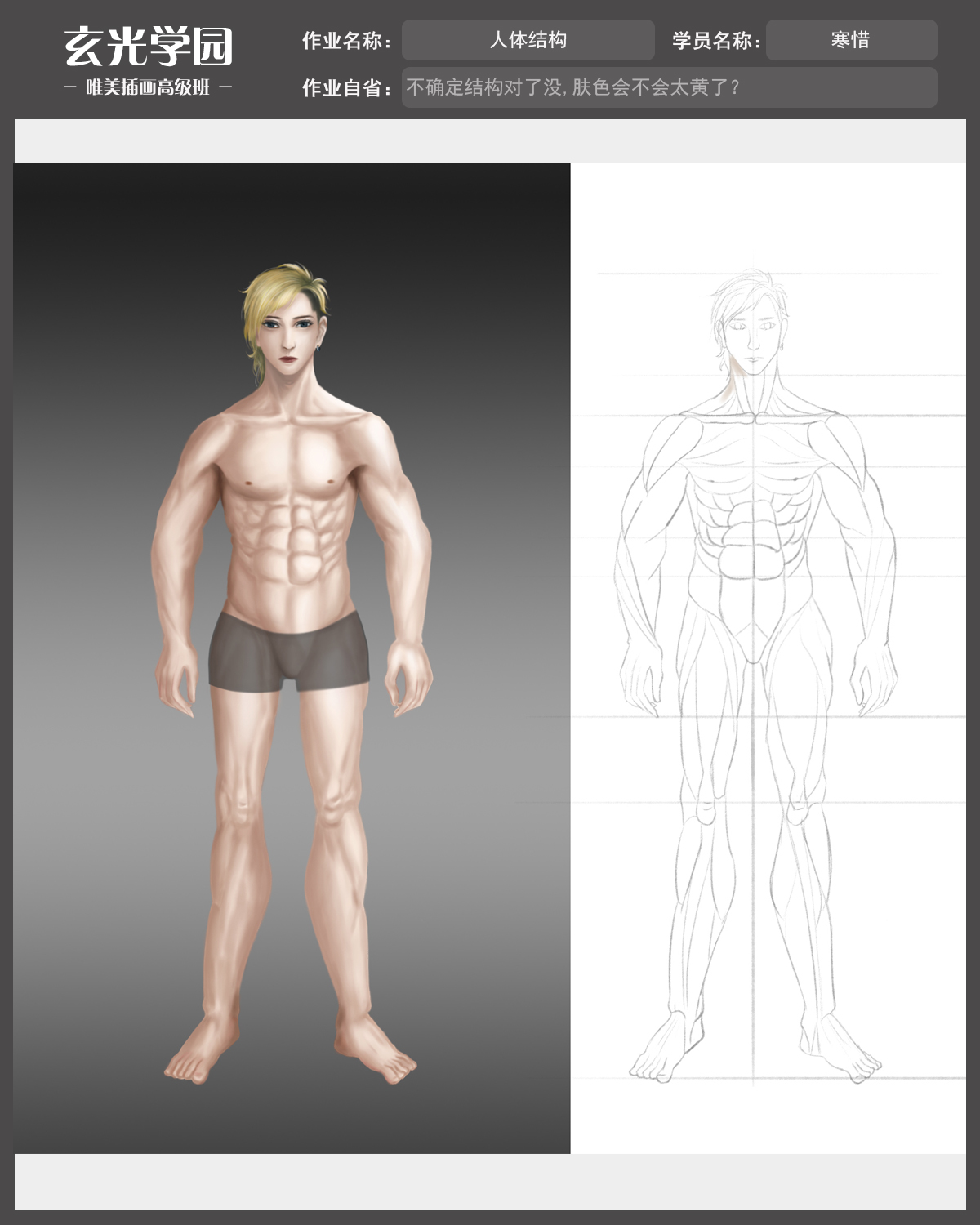 作业5人体结构男.jpg