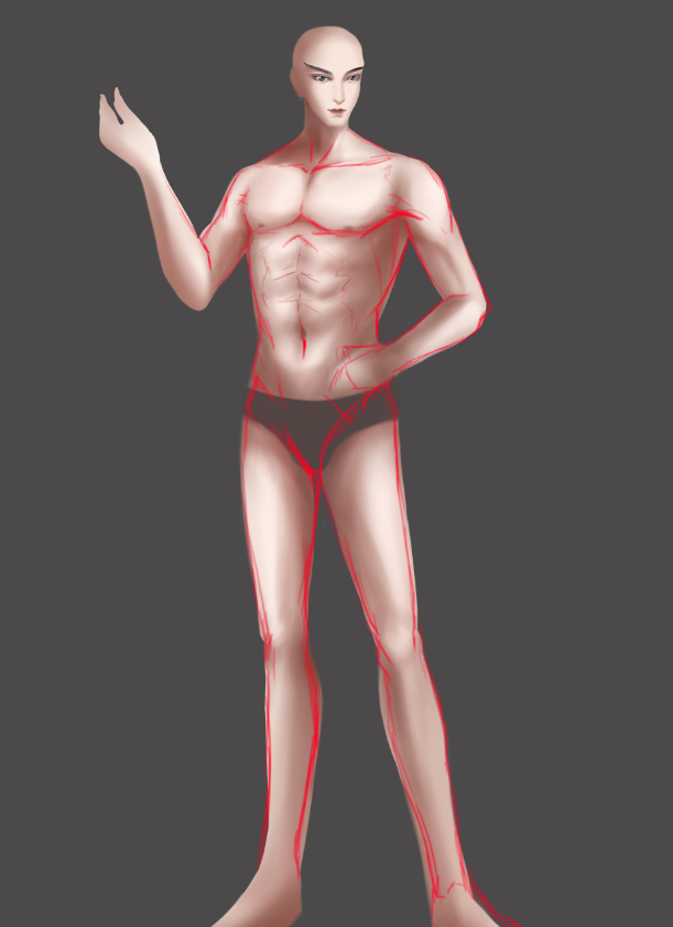 image.png