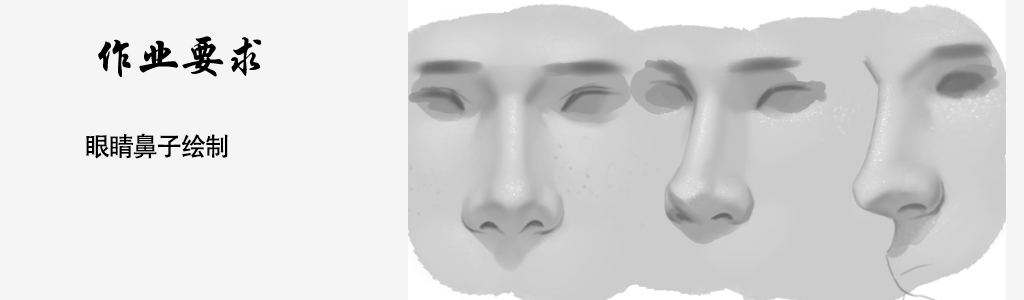 鼻子作业.jpg