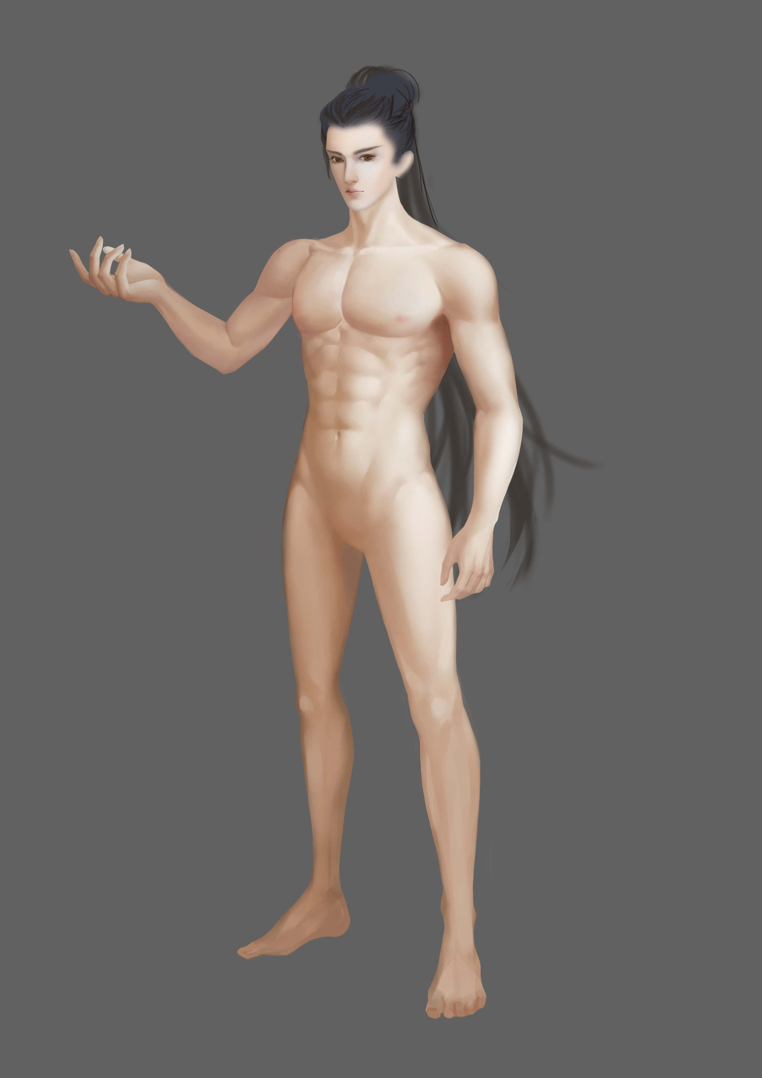 20200515人体作业男.jpg