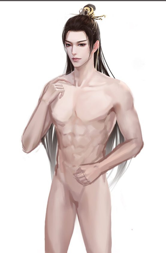 image.png