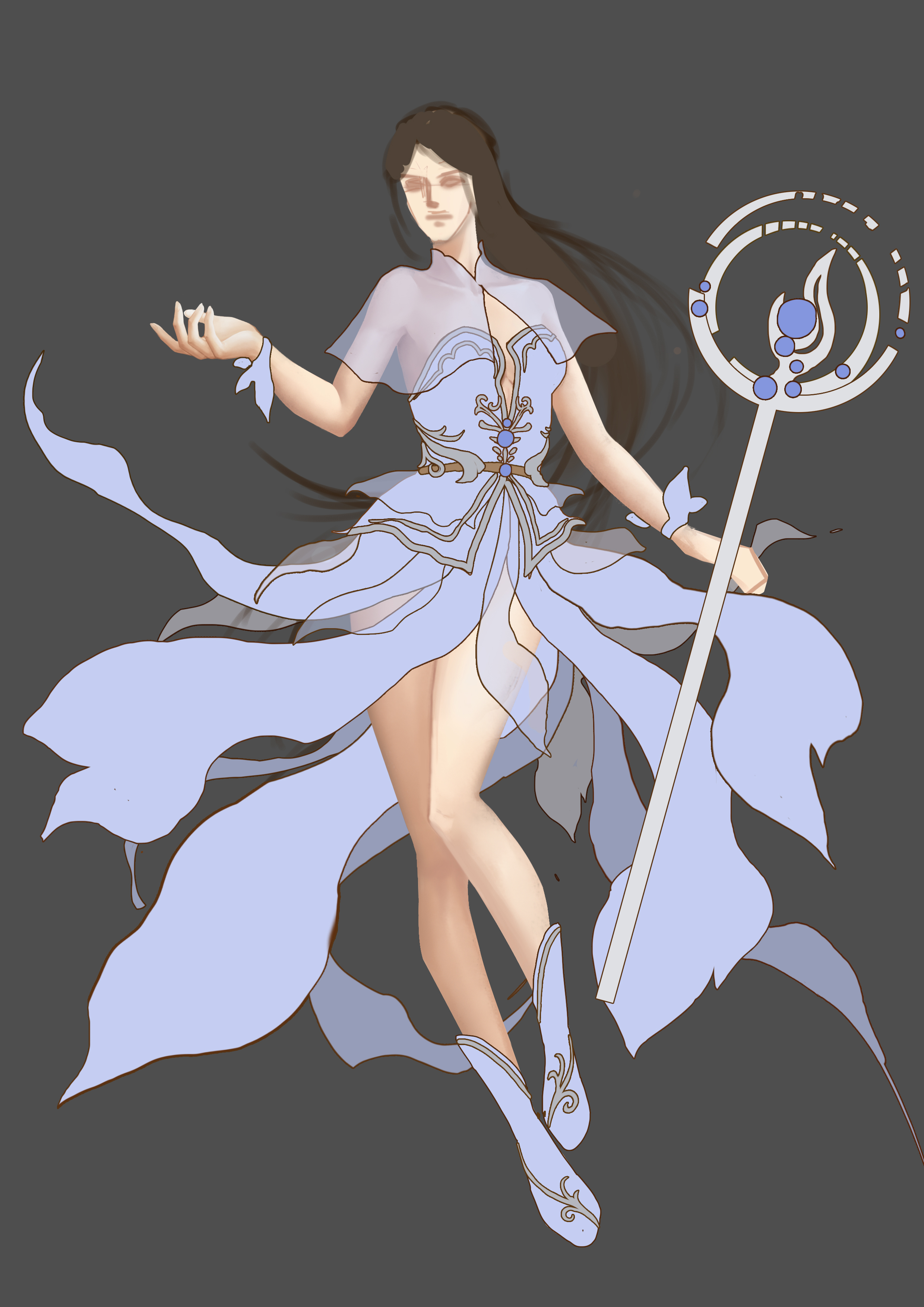 20200528女人体2练习.jpg