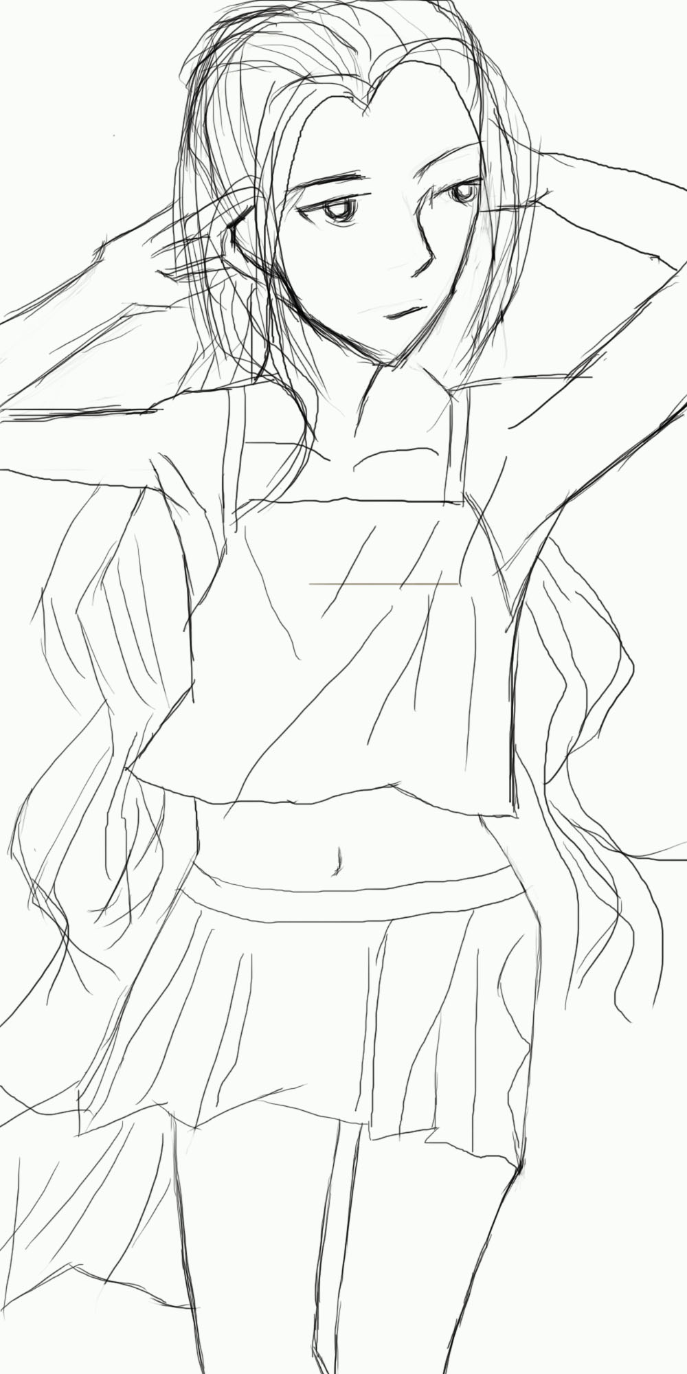 6月3号线稿.jpg