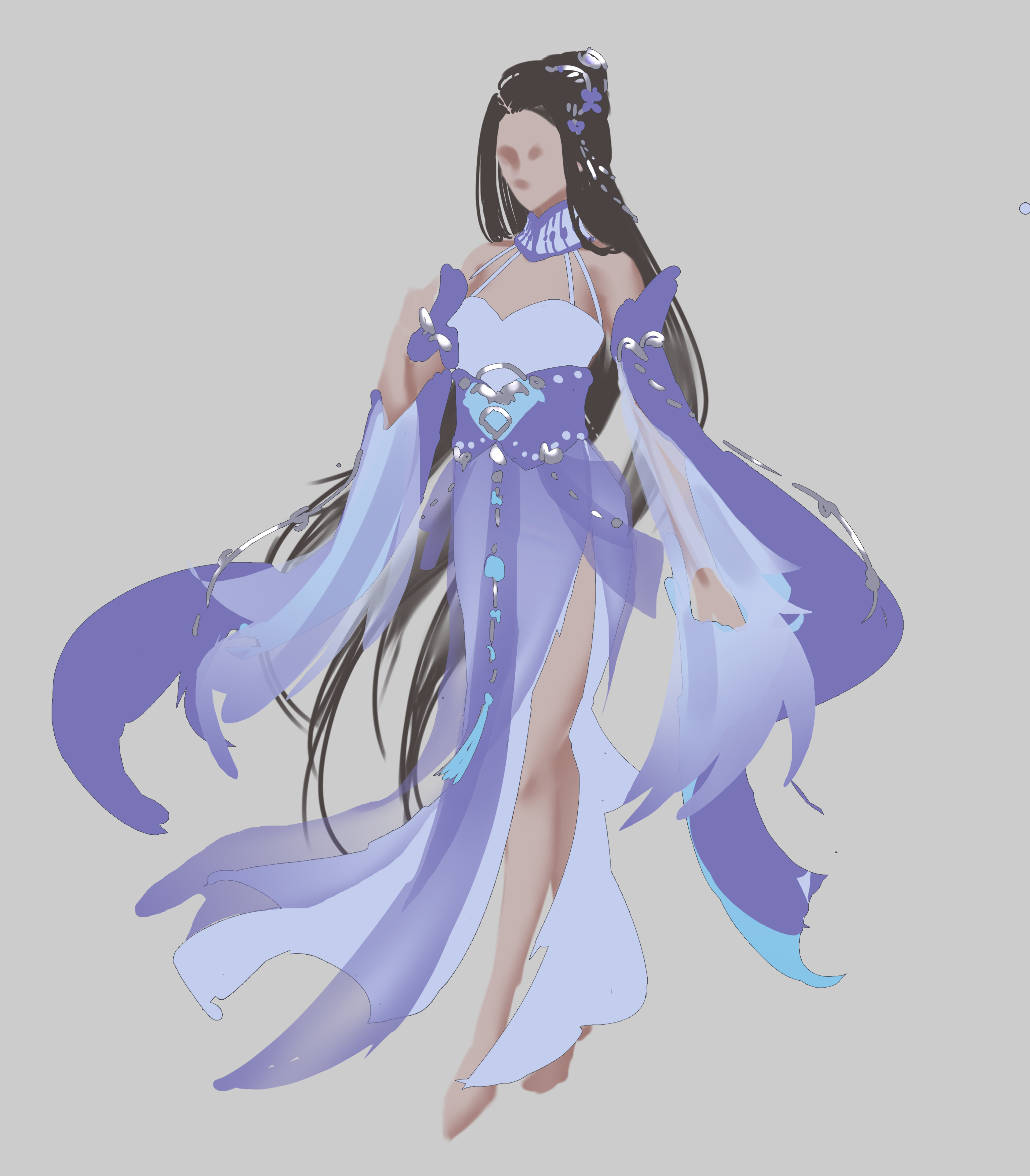 女人体.jpg