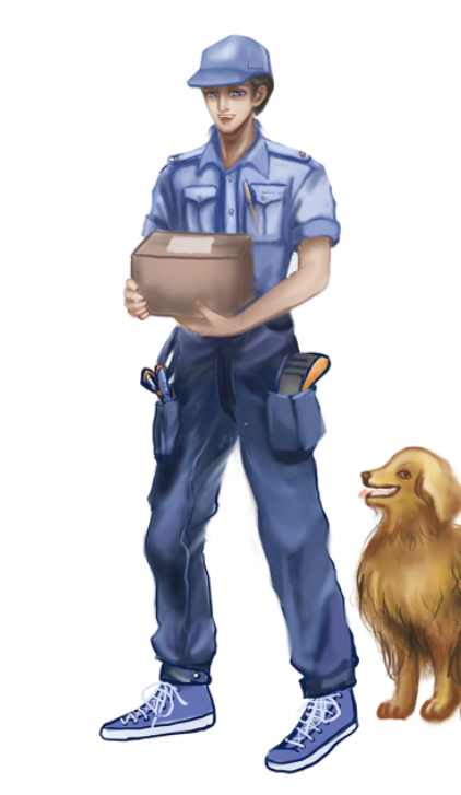image.png