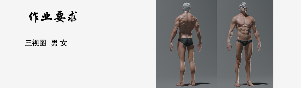 人体作业.jpg