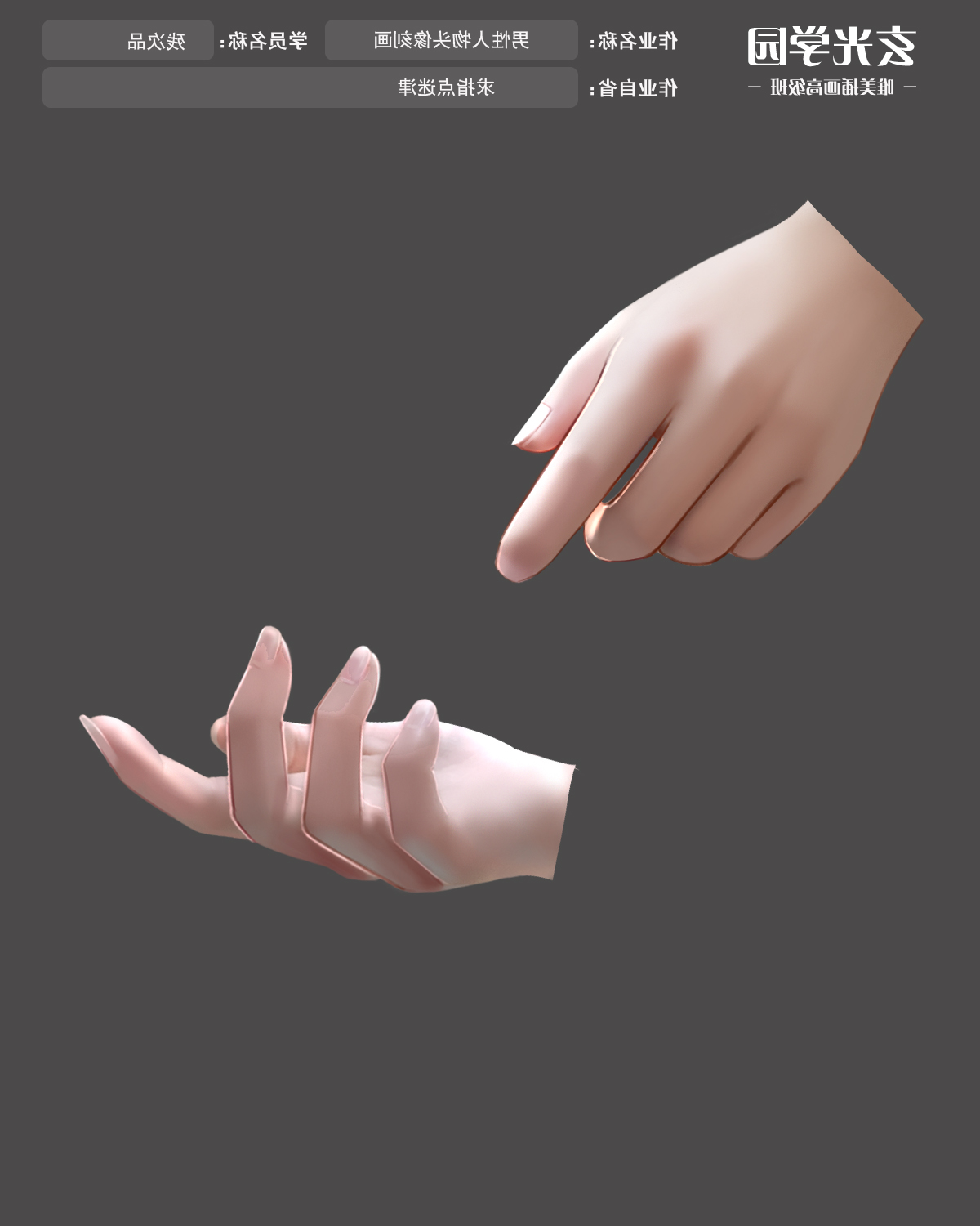 作业模板.jpg