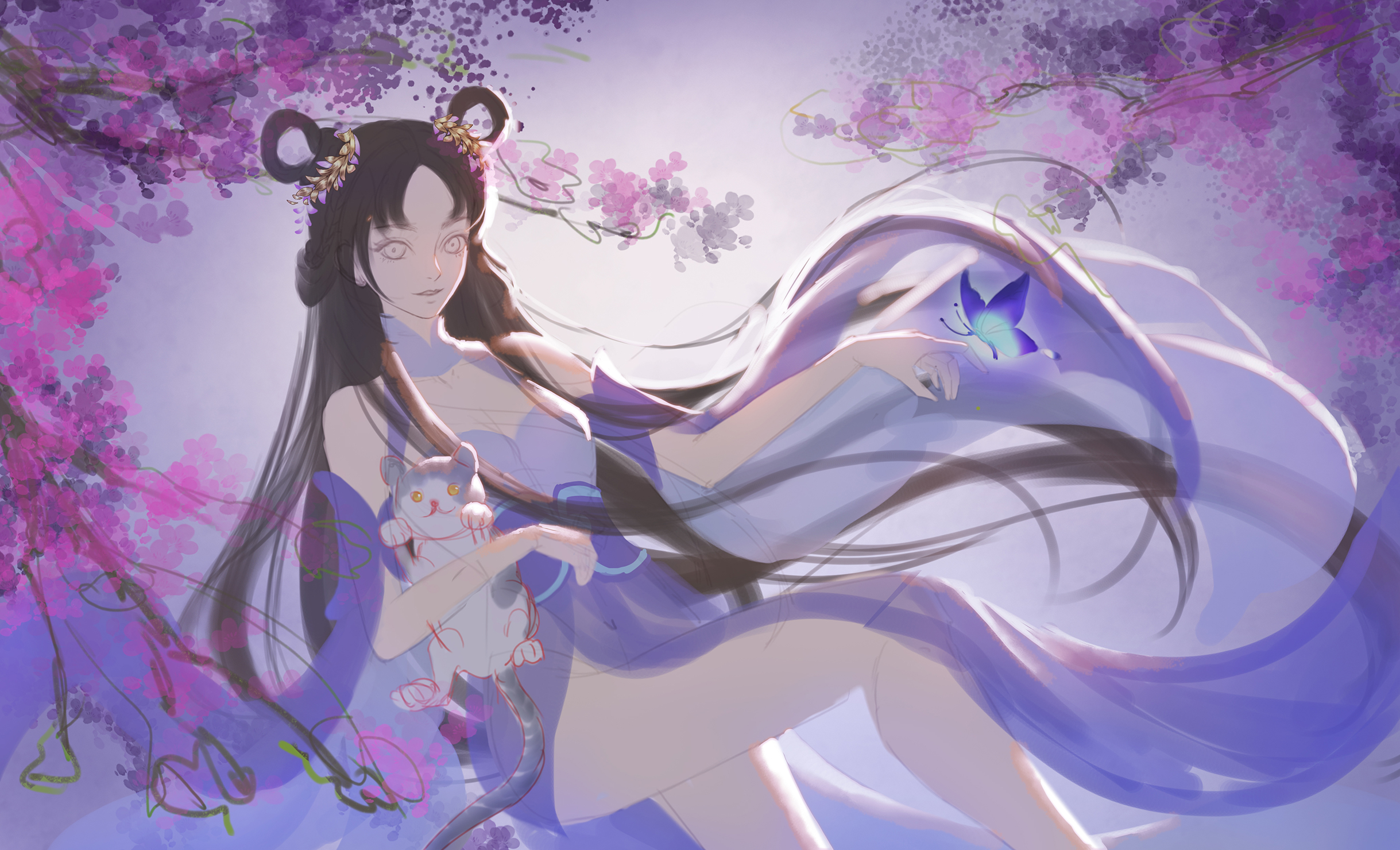 非墨班大作业.jpg