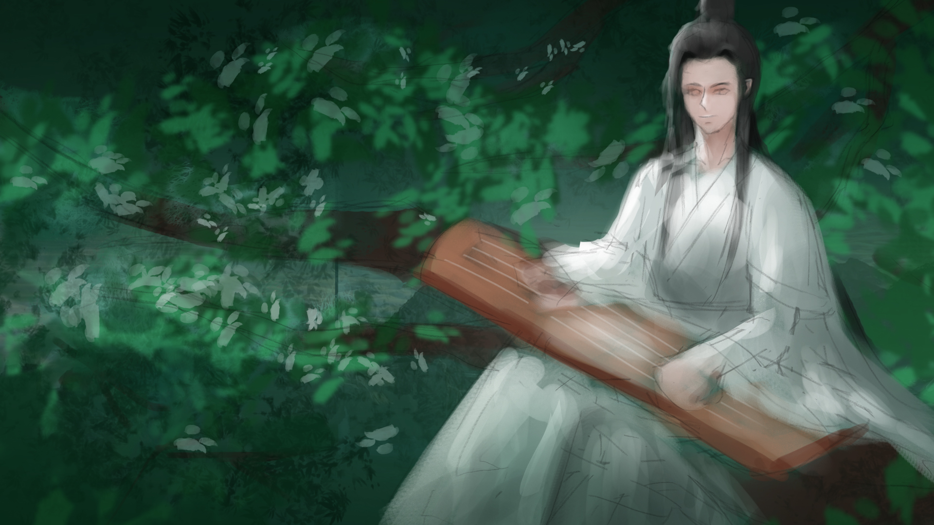 魔道祖师同人.jpg