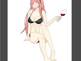 262x196 (2).png
