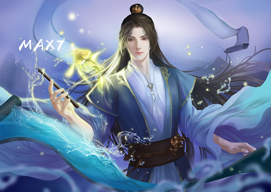max07-仲夏夜之梦.jpg