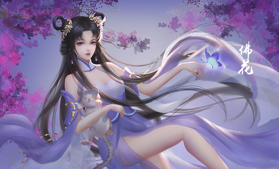 拂苝-仲夏夜之梦.jpg