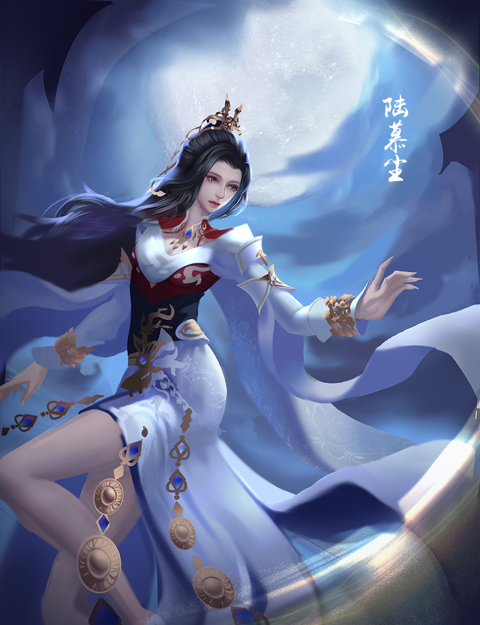 陆慕尘-远山雪喵姐1.jpg