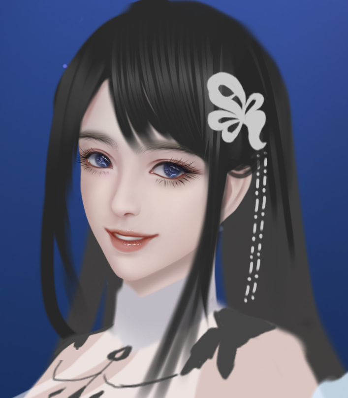 image.png