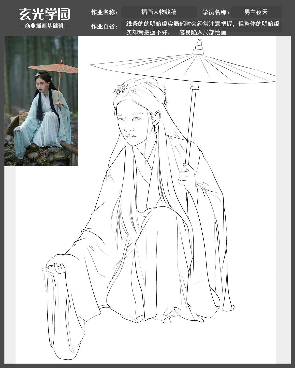 描人物线条（2020.09.20）.png