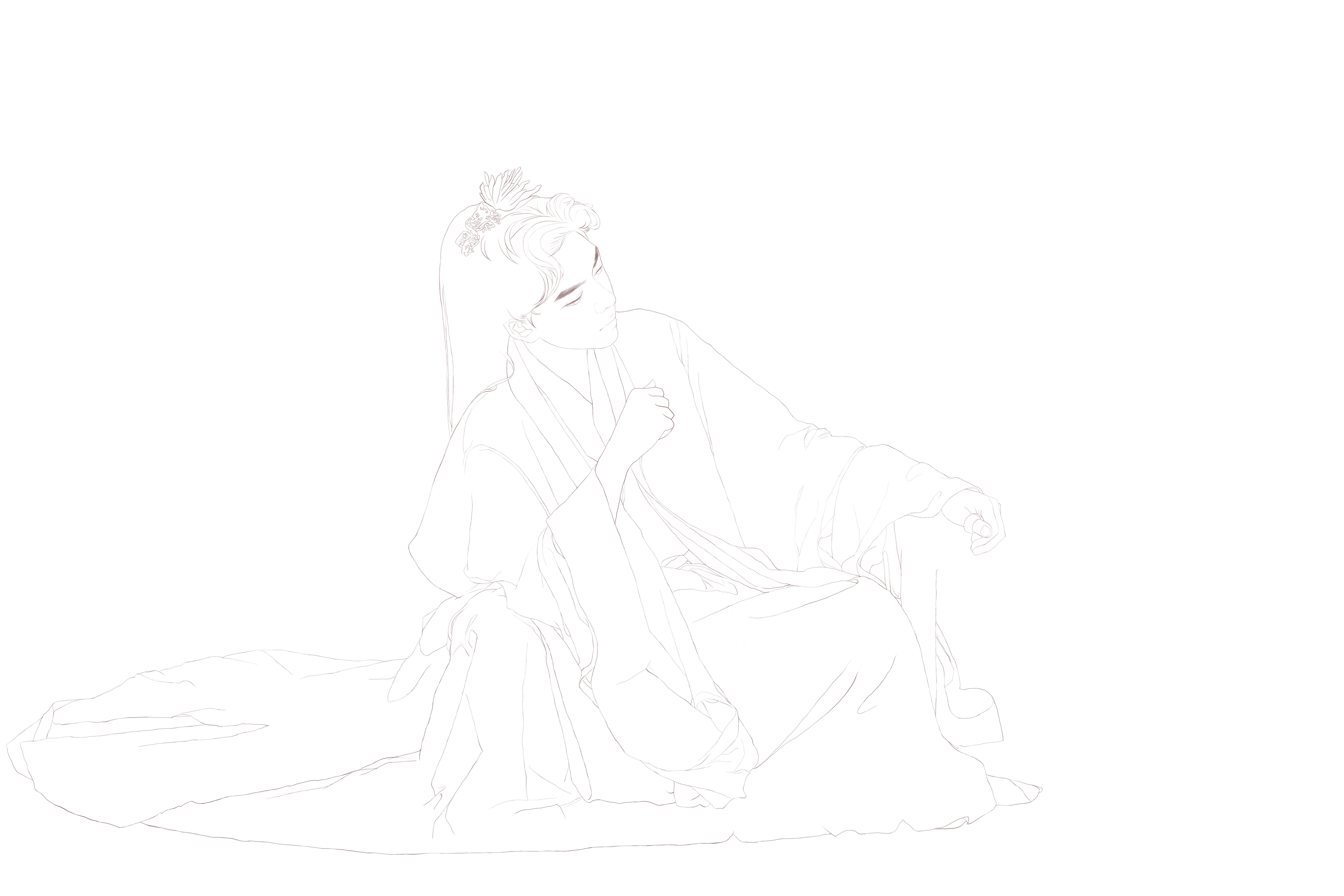 描图作业.jpg