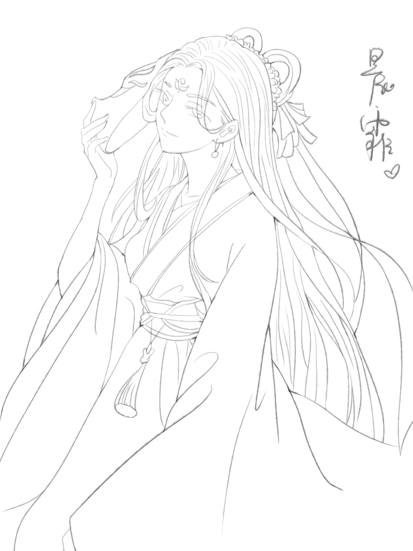 作业-霏.jpg