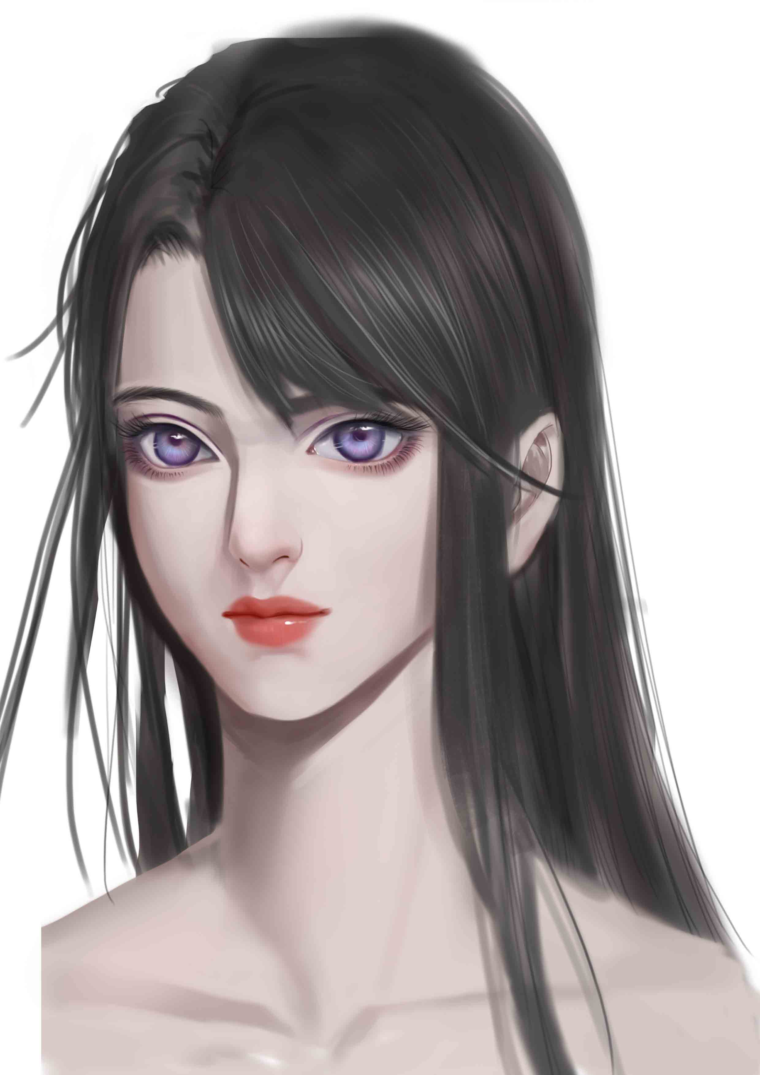 48-第二次作业（男头改为女头）.jpg