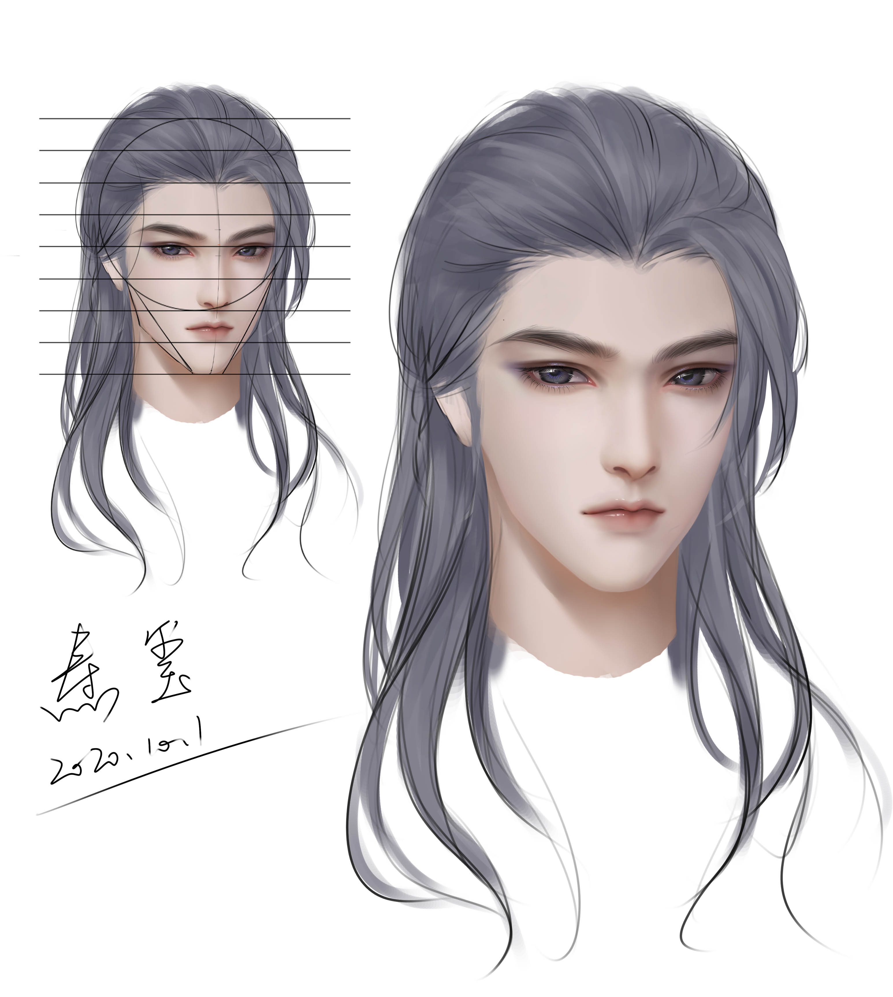 焘玺-男头像.jpg