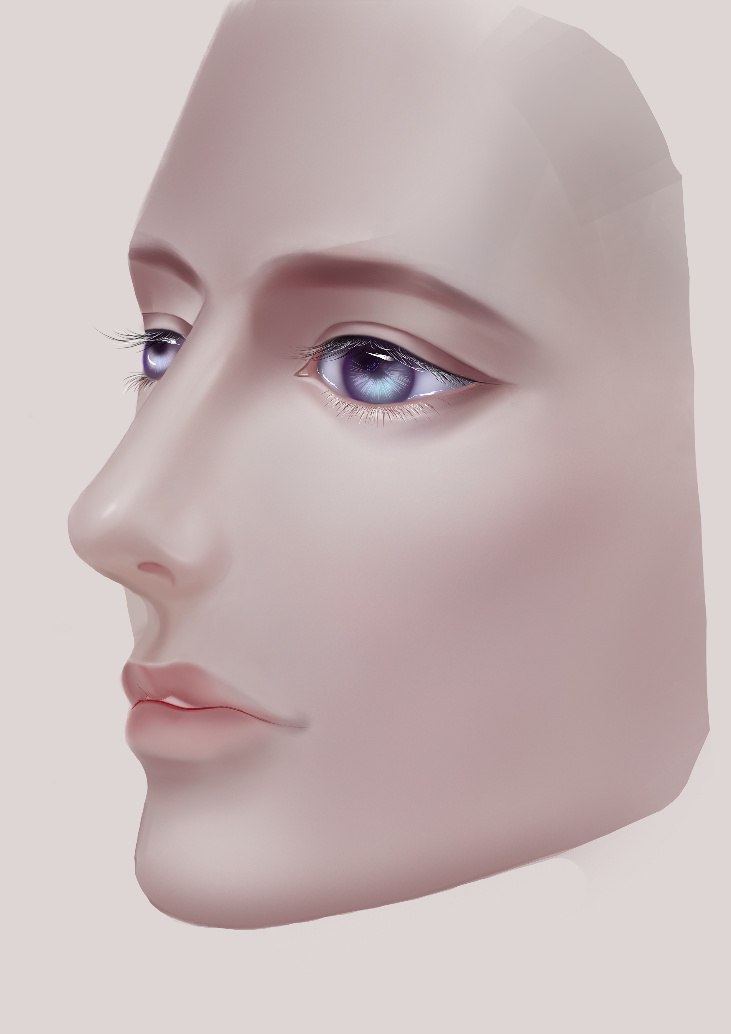 眼睛3.jpg