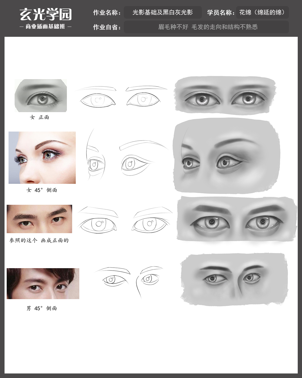基础班作业模板 3.jpg