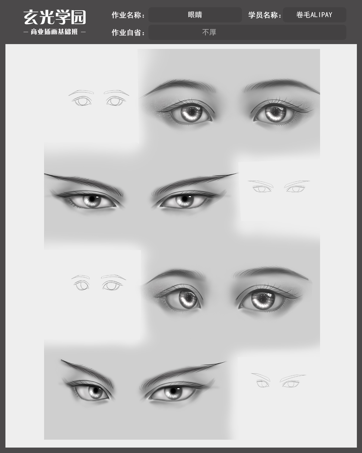 眼睛作业).jpg