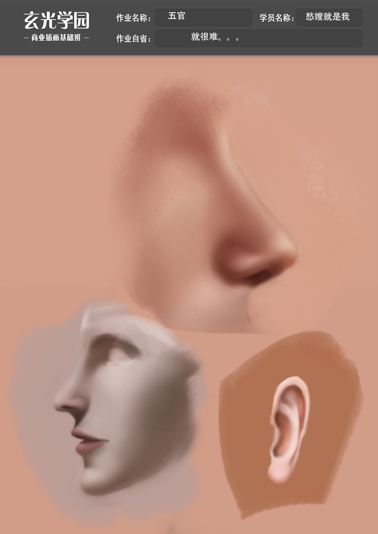 五官作业1.png