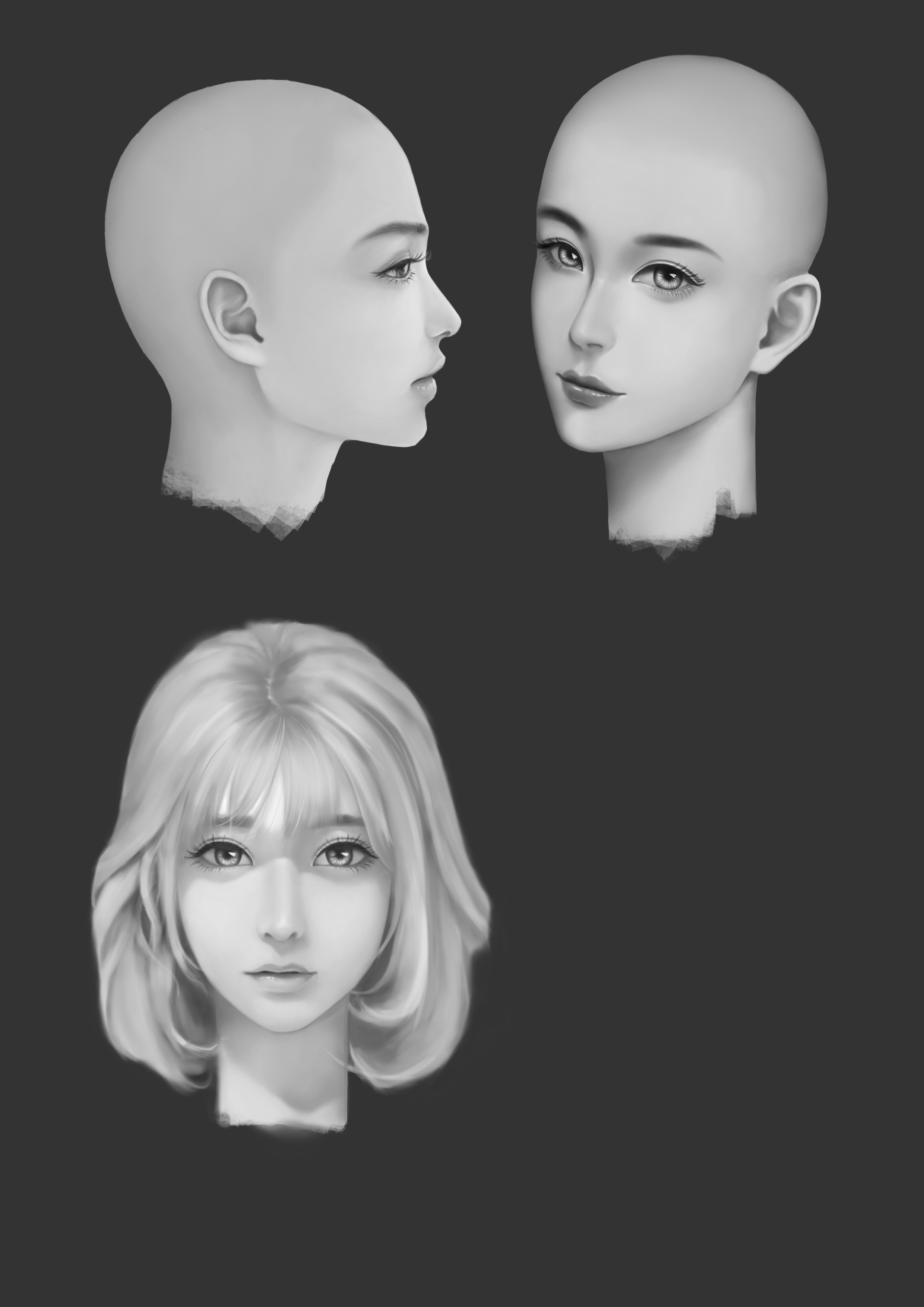 五官三视图女.jpg