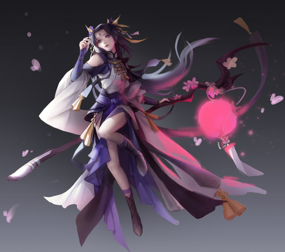 image.png