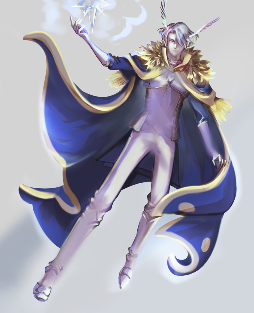 image.png
