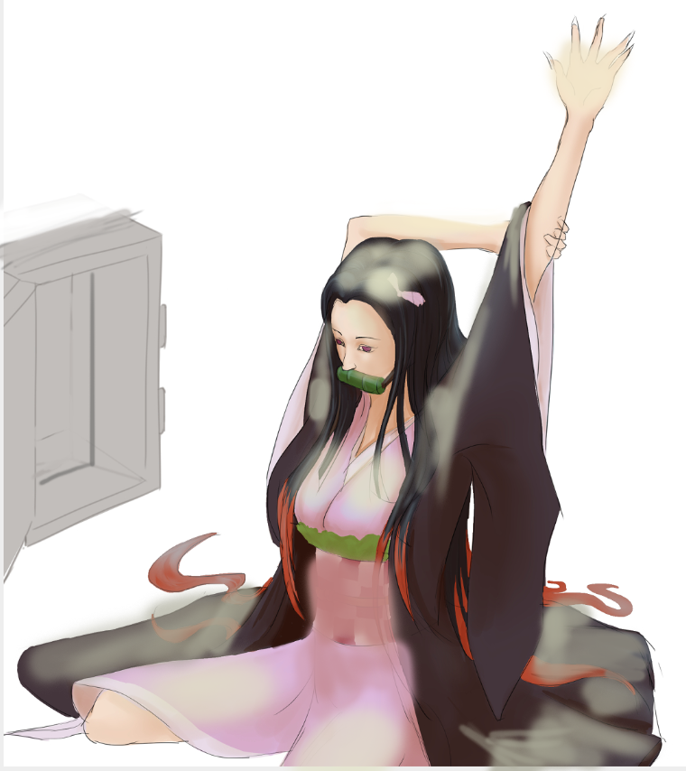 image.png