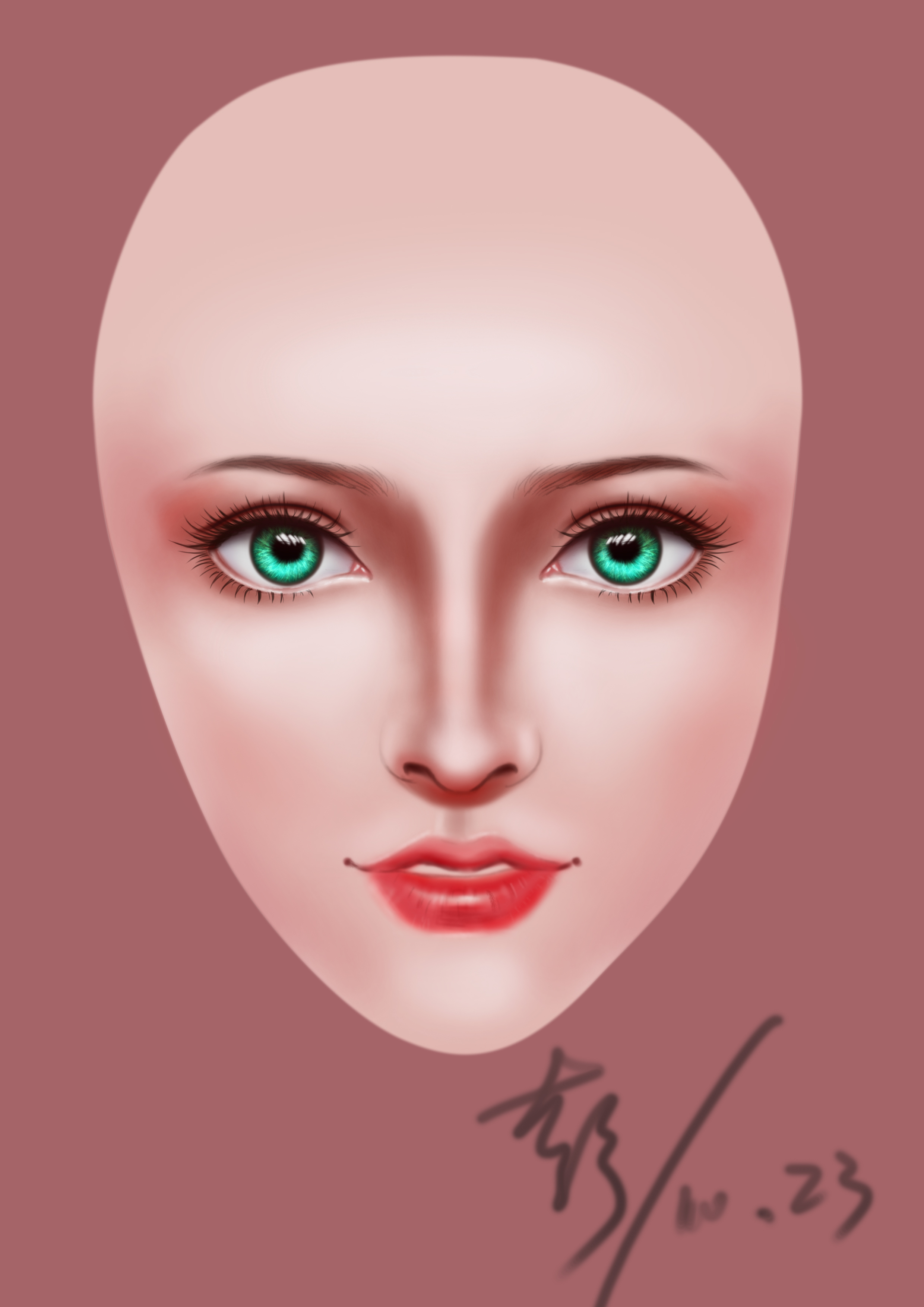 10.23作业.jpg