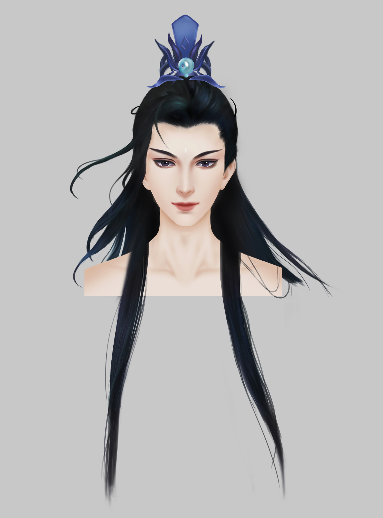 人物立绘作业 男@0,33x.png