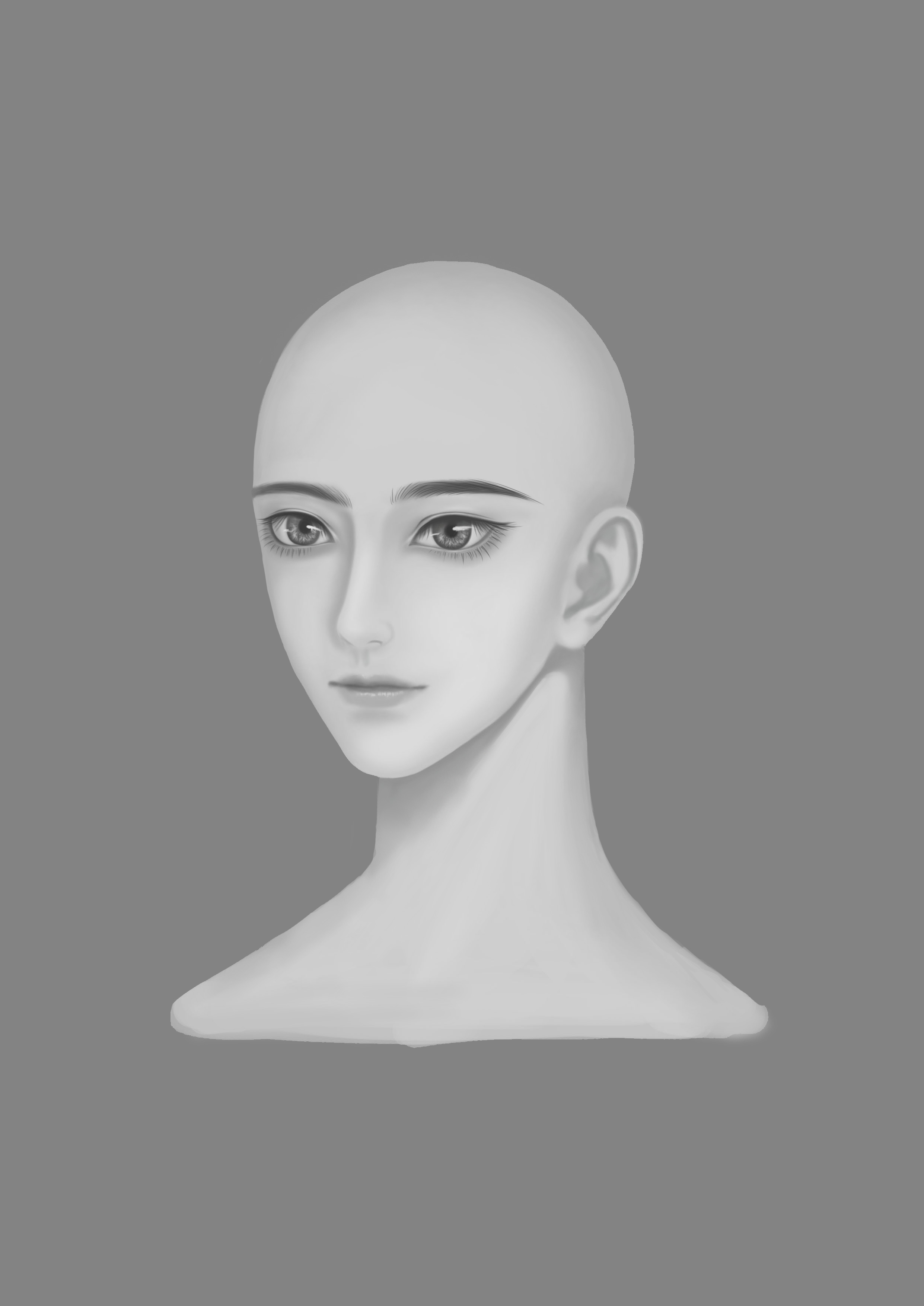 女1.jpg