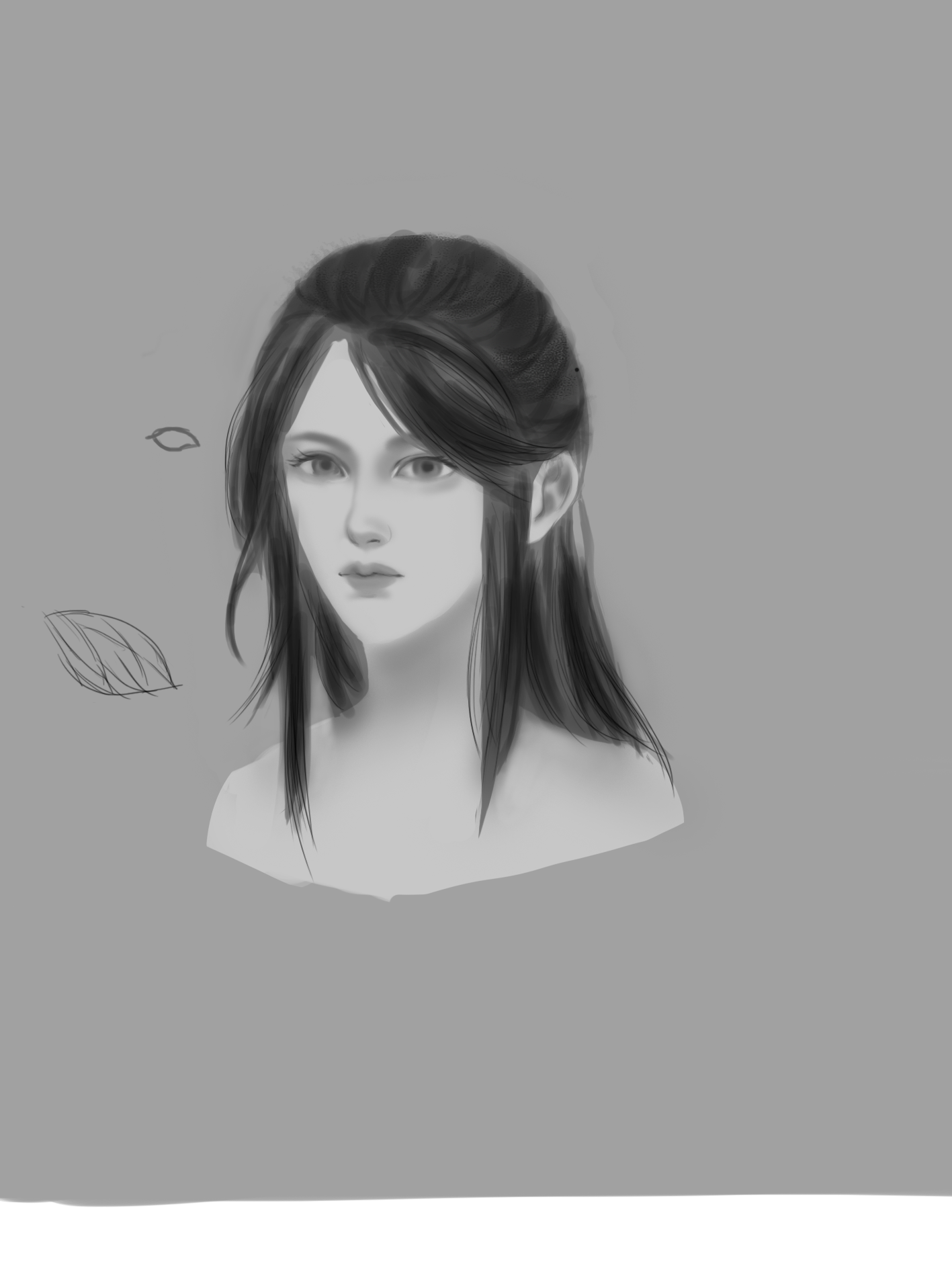 女头像.png
