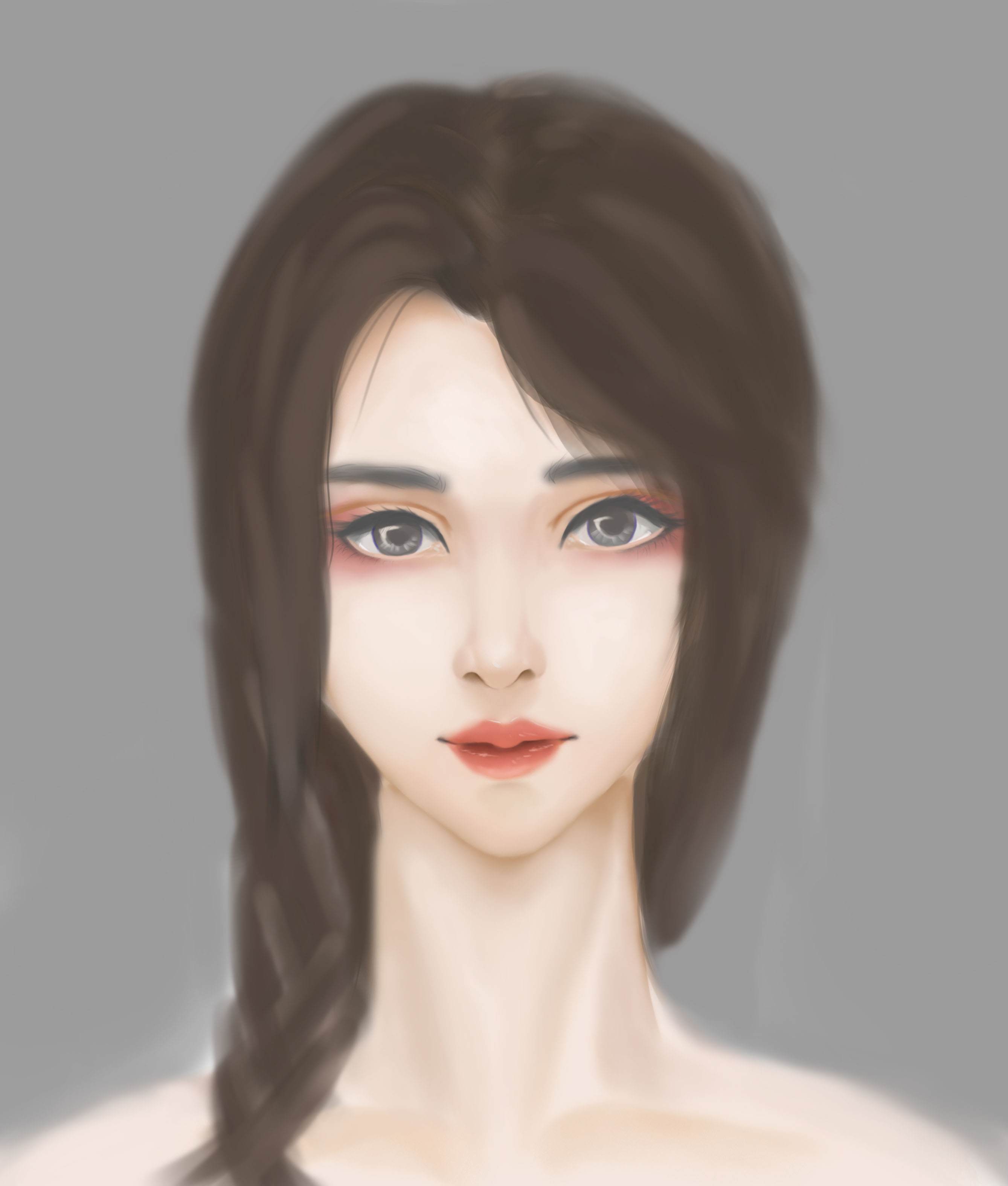 女.jpg