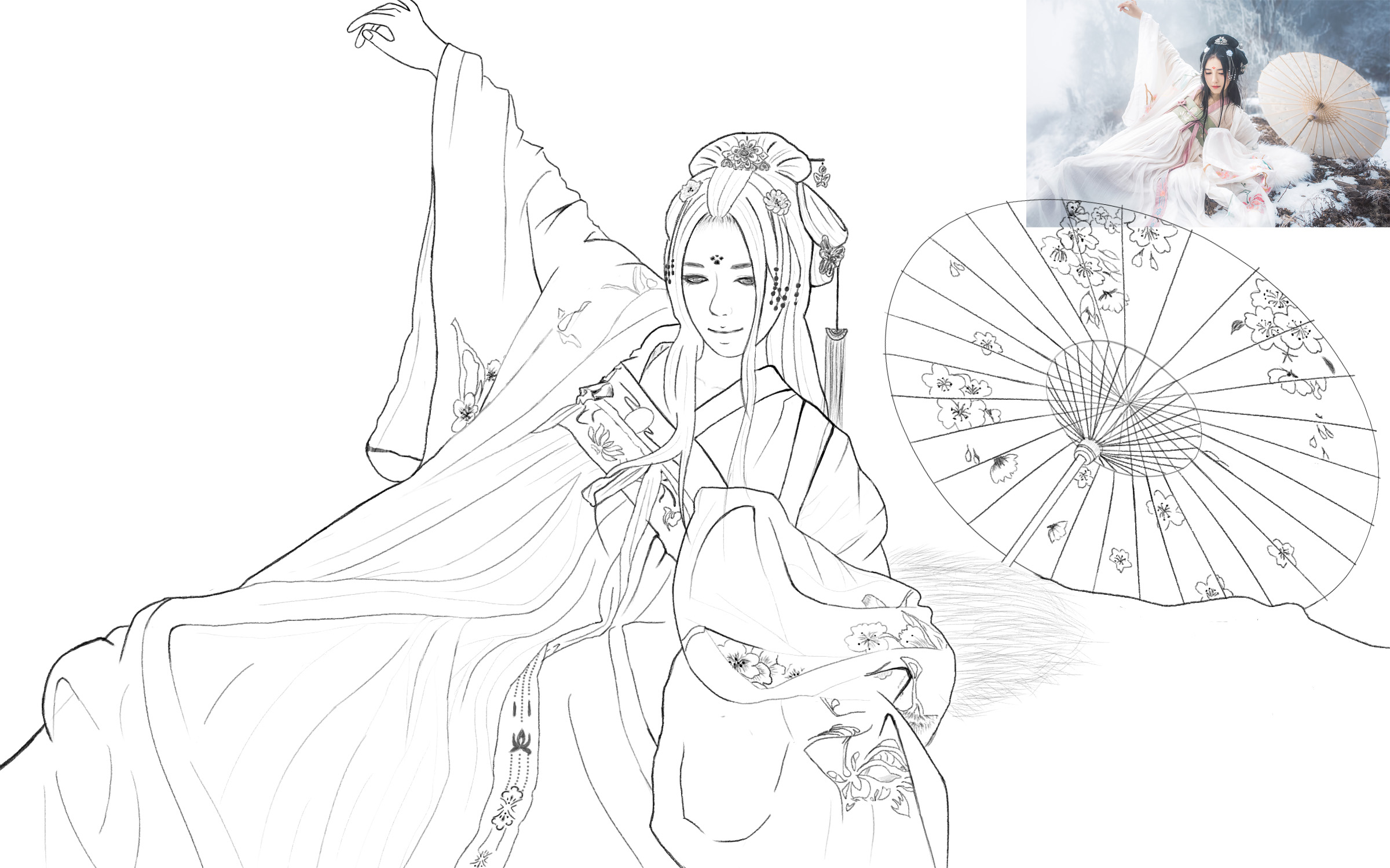 照片线稿.jpg