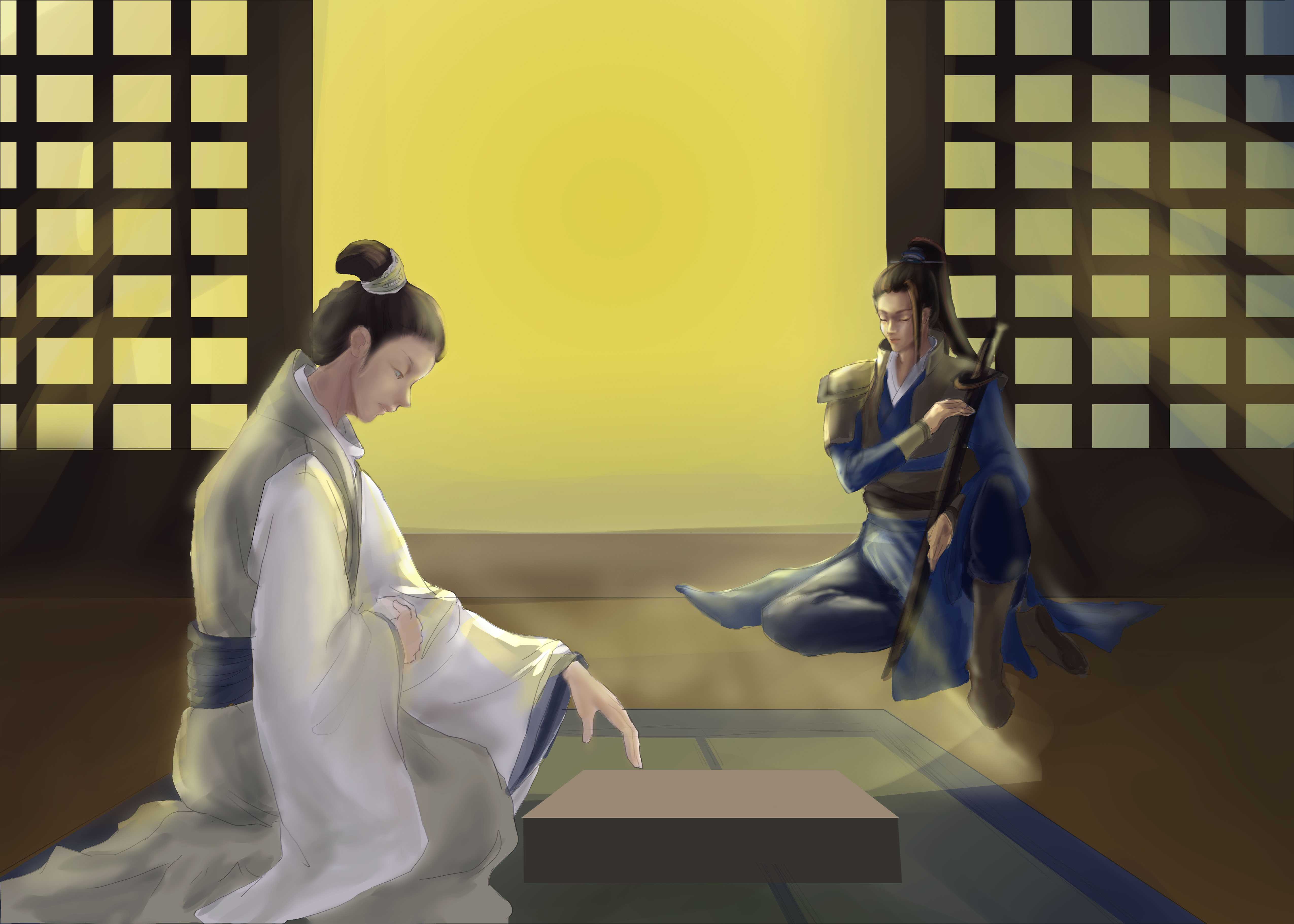 苏宅2.jpg