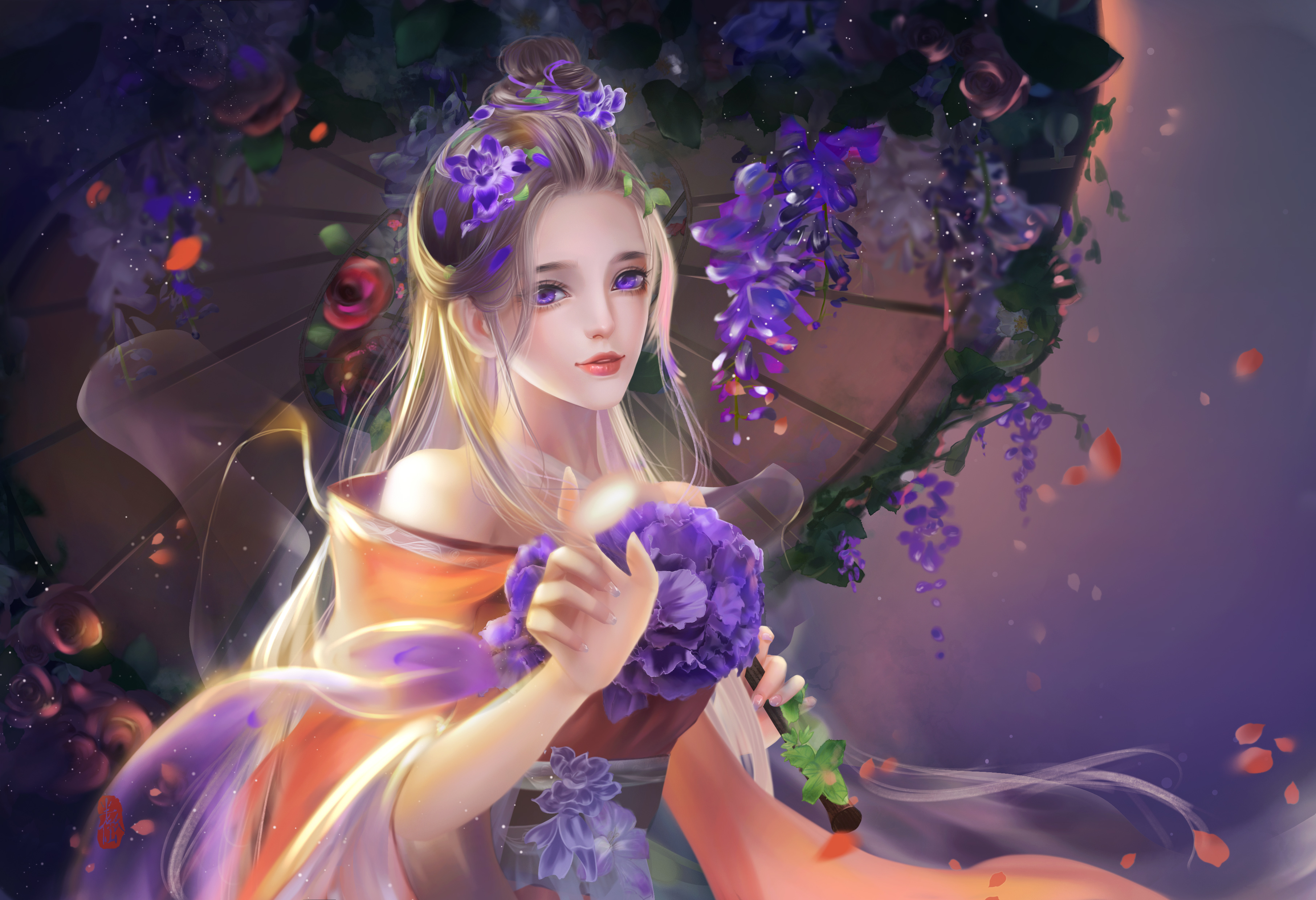 半纸仙-百花仙子3.jpg