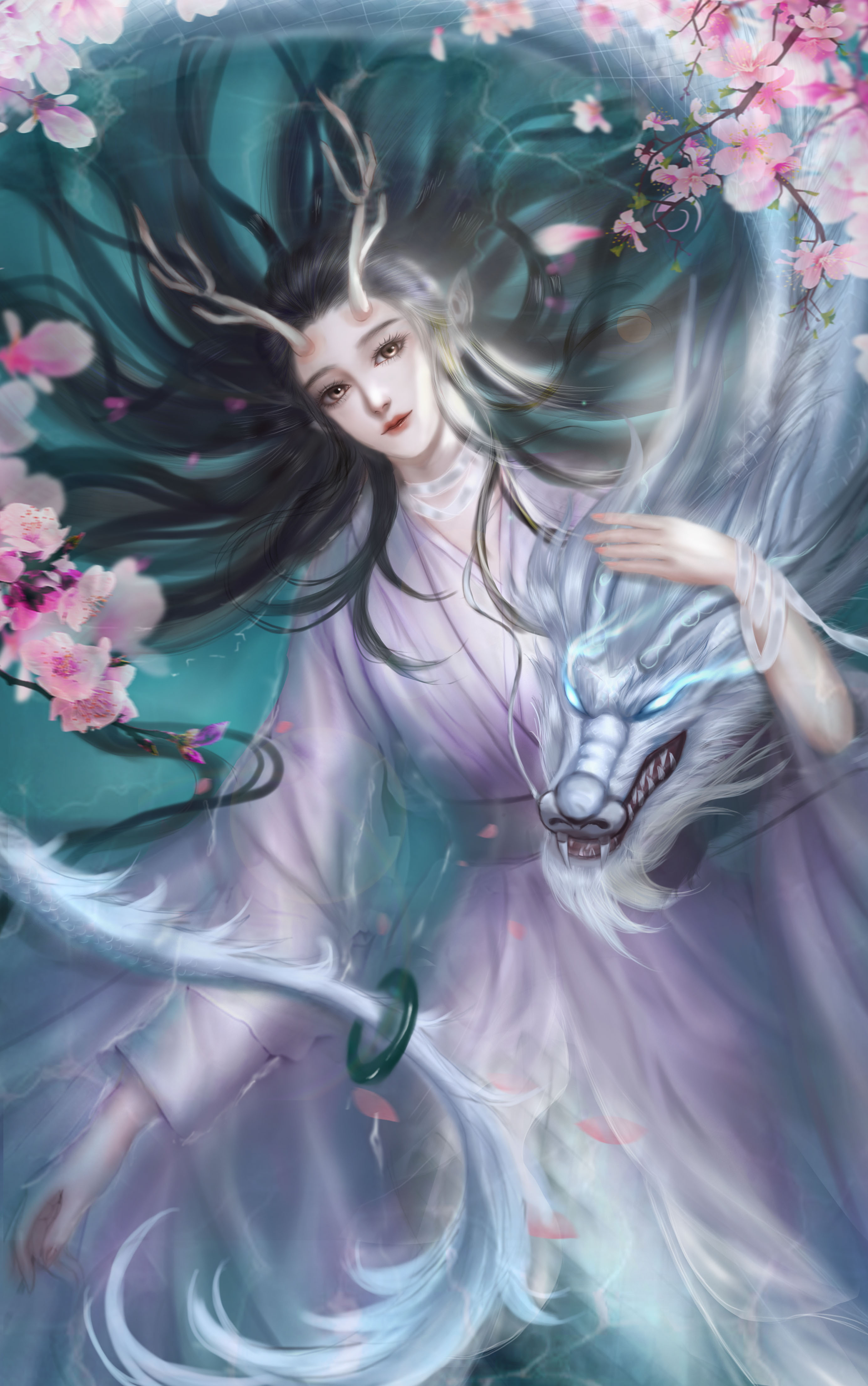 芝士白桃乌龙毕设.jpg