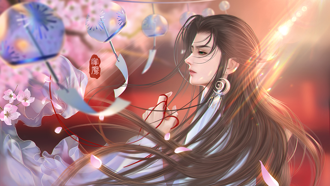 月老第二期毕设.jpg