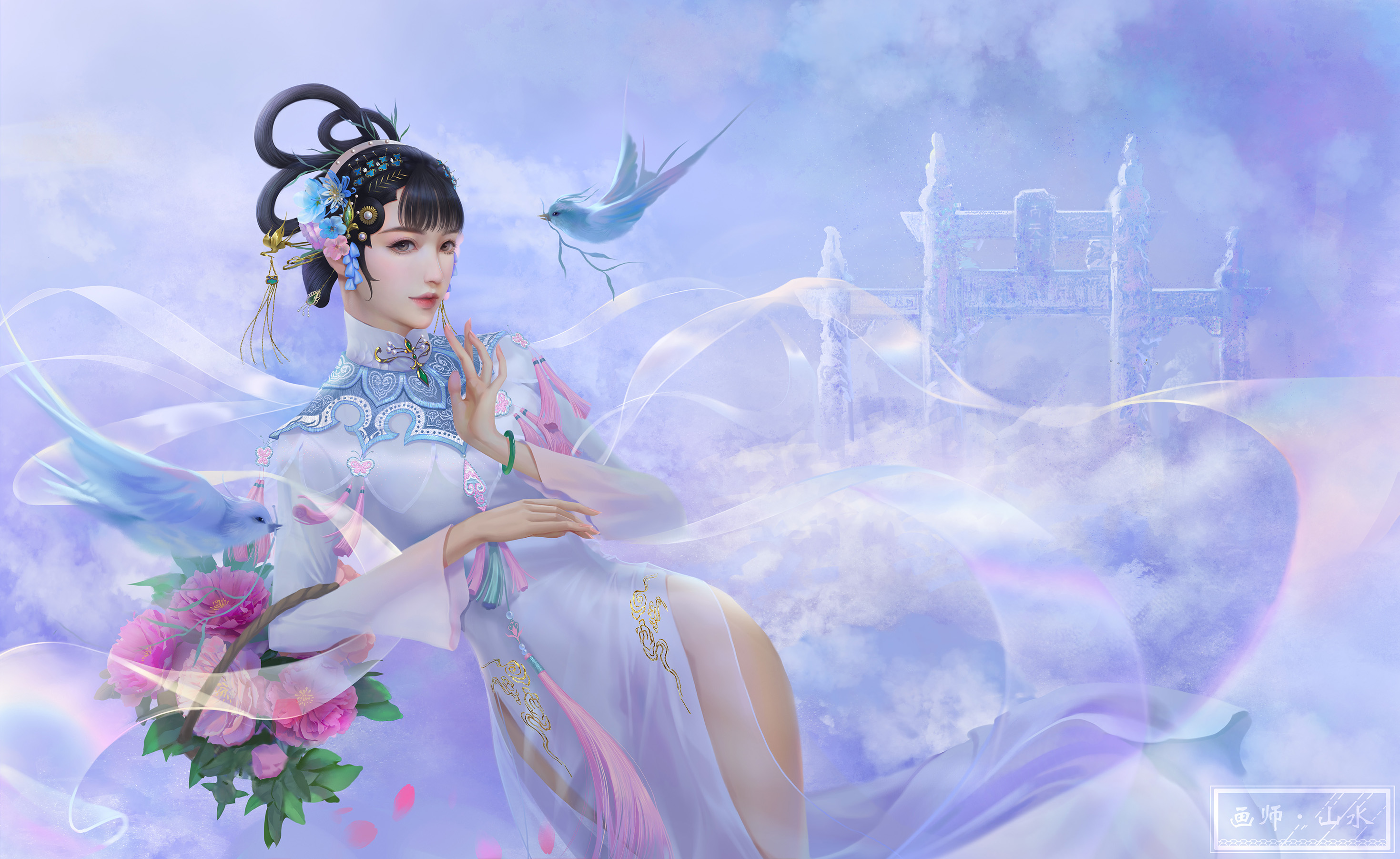 20210120完成.jpg