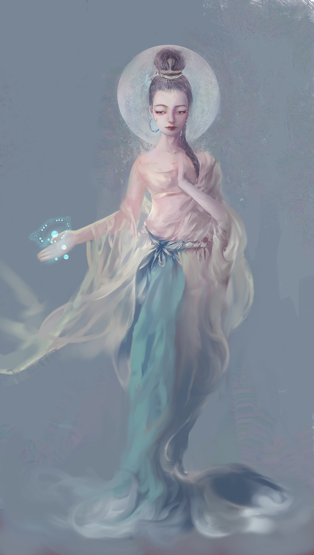 女娲（压缩）.jpg