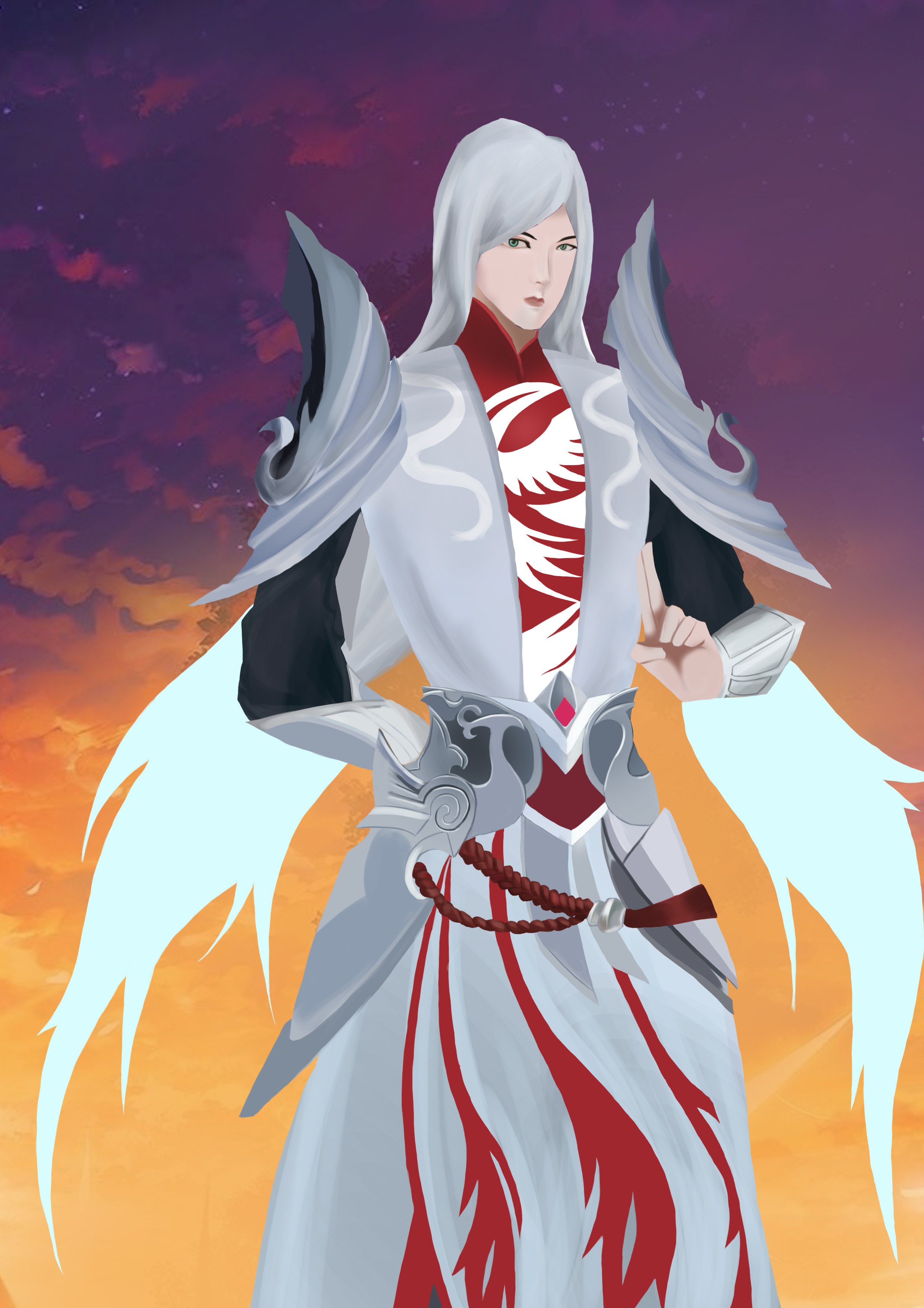 稿1.jpg