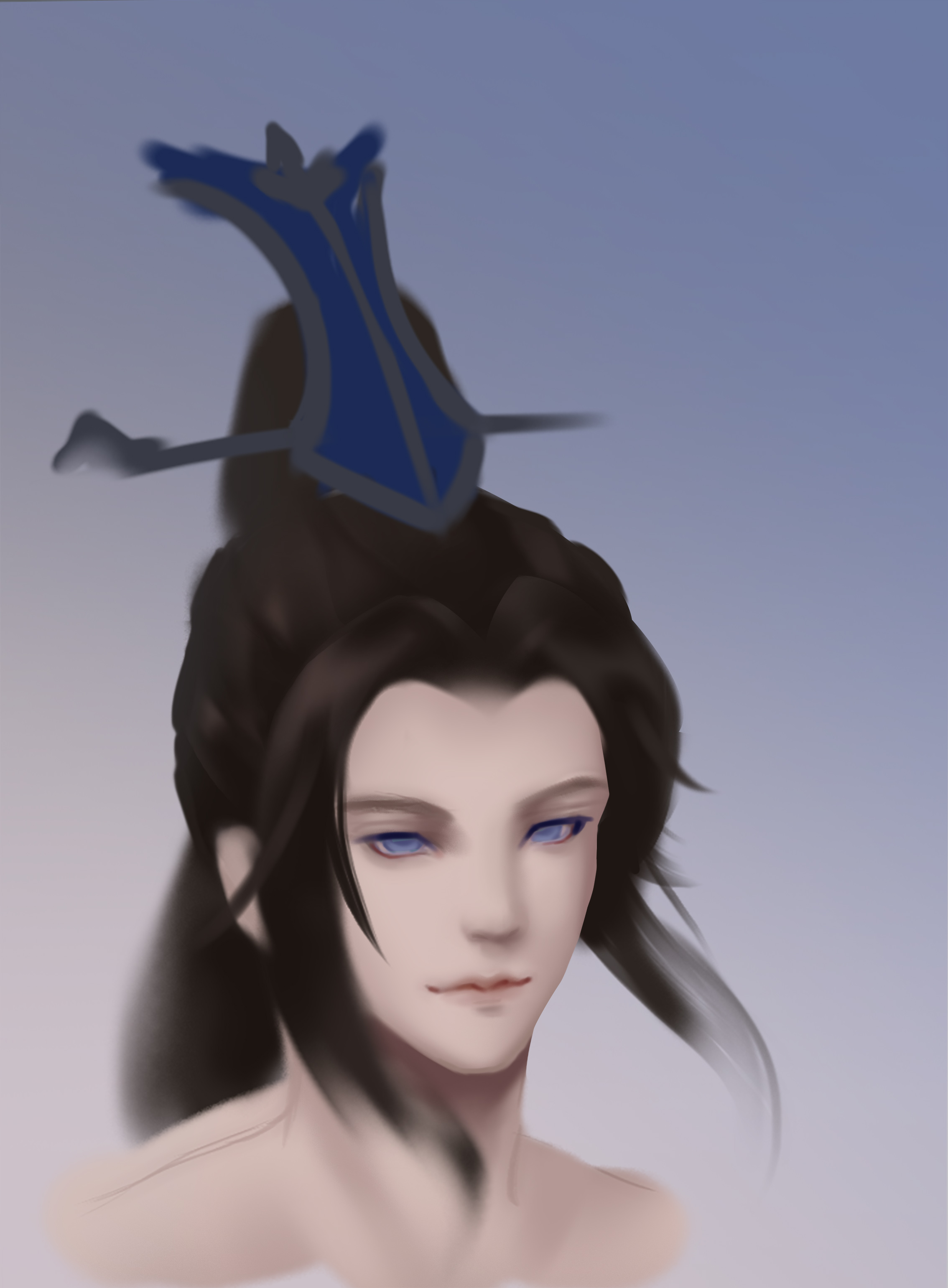 陆暮尘.jpg